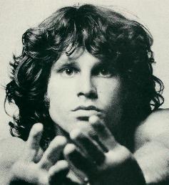Jim
